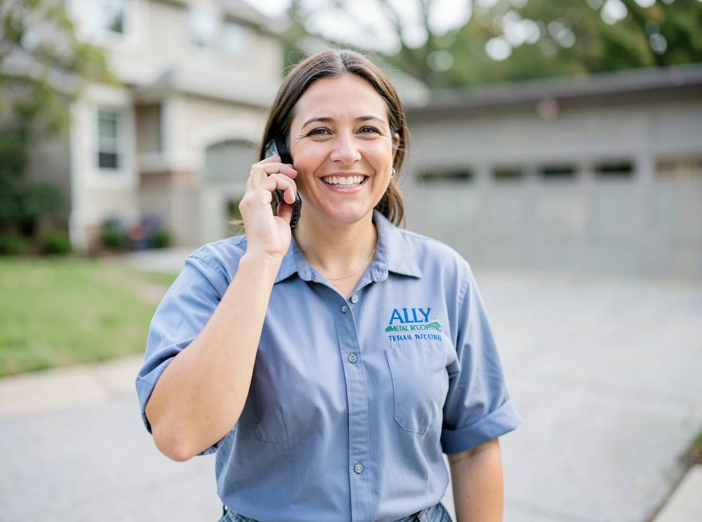 Metal Roof Installation Sumner, MS FAQs